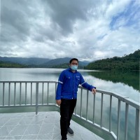 Aiman Rahimi