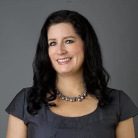 Lorrie Harkness