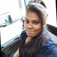Neelam Jaiswal