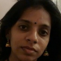 Sowmya vikram Koundinya