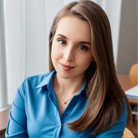 Karolina Żyjewska