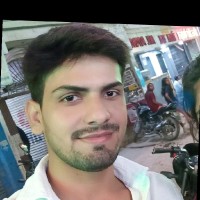 Kamod Kumar