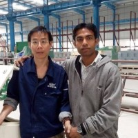 Brajveer Singh