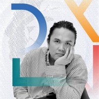 Vernon De Ramos