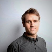 Aleksi Rehn