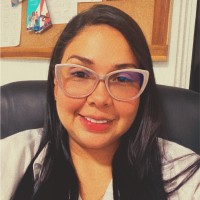 Angelica Guardo