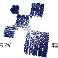 pixel studio