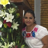 Florita Guerrero
