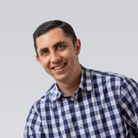 Daniel Lara
