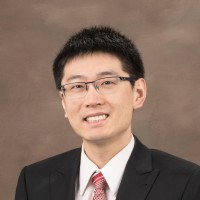 Issac Yiqun Yang Md, Frcpc, Dabr