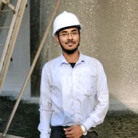 SHUVAJIT ROY