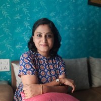 Divya Nair