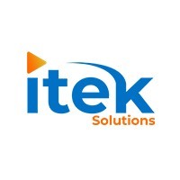 ITEK Solutions