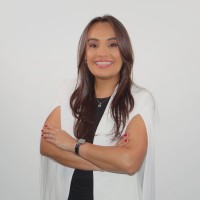 Josefina Loría Villanueva