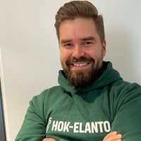 Jukka-Pekka Kantala