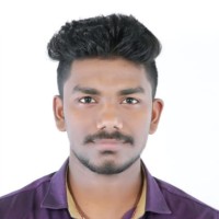Sooraj Ps