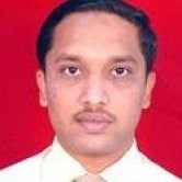 Umesh Mane