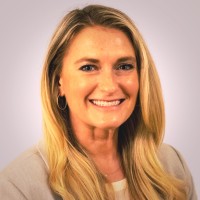 Victoria Wagner