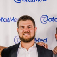 Nate M.