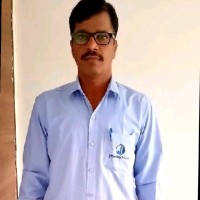 Ashok Gadge