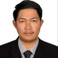 jeymark nool