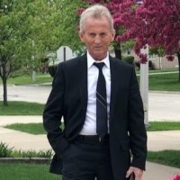 Richard Moskal