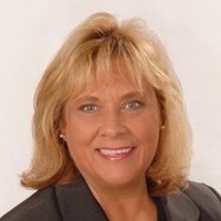 Sandy Renfrow