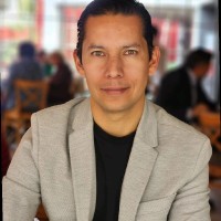 Francisco Bello Basilio