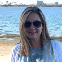 Jenny Hoffman