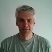 José Cándido Gómez Valcárcel