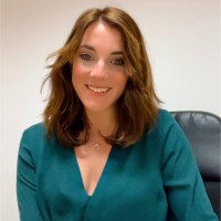 Mireia Roca Millà