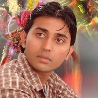 sandeep thakur