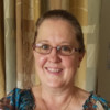 Sandra Eagle