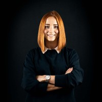 Tanja Probst
