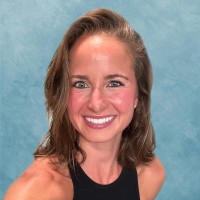 Olivia Sylbert