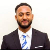 Donovan Tabon, HRL-C