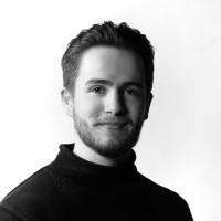 Evan Wilson
