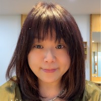 Chien-I Huang