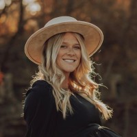 Mackenzie Ravet