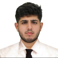 Harmanvir Singh