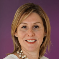 Karen Duncan