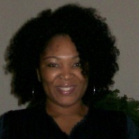 Henrietta Ohanmu