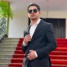 Mohamed El Bachir