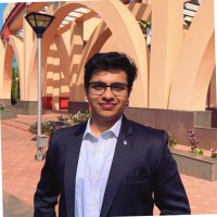 Bhavya Agarwal
