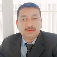 Imran Rasheed