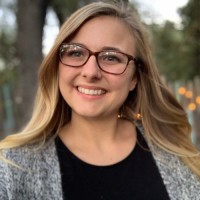 Samantha Baerwald
