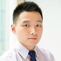 Erjun Shawn Li
