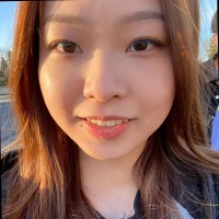 Xiaoling Wu