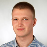 Jakub Kaczor