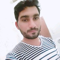 Ch Imran